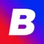 Logo Betfred Casino
